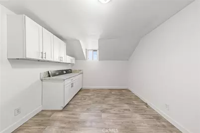 1147 S Westlake Avenue, Los Angeles, CA 90006 - Photo 63