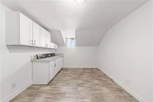 1147 S Westlake Ave, Los Angeles, CA 90006 - Photo 63
