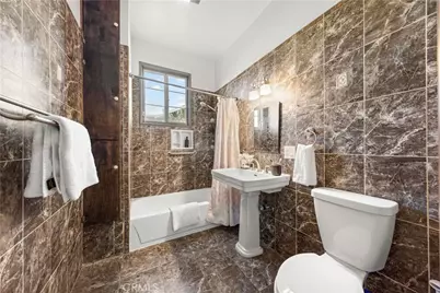 1147 S Westlake Avenue, Los Angeles, CA 90006 - Photo 47