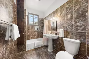 1147 S Westlake Ave, Los Angeles, CA 90006 - Photo 47