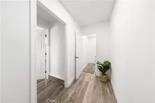 1147 S Westlake Ave, Los Angeles, CA 90006 - Photo 41