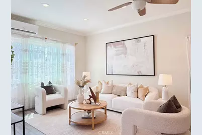 1147 S Westlake Avenue, Los Angeles, CA 90006 - Photo 19