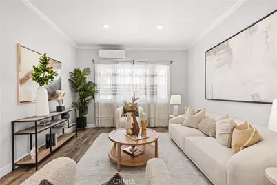 1147 S Westlake Avenue, Los Angeles, CA 90006 - Photo 17