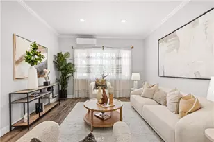 1147 S Westlake Ave, Los Angeles, CA 90006 - Photo 17