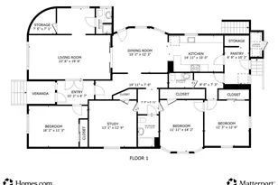 1147 S Westlake Ave, Los Angeles, CA 90006 - Photo 55