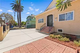 1147 S Westlake Ave, Los Angeles, CA 90006 - Photo 9