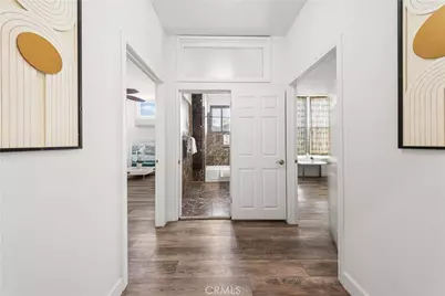 1147 S Westlake Avenue, Los Angeles, CA 90006 - Photo 49