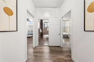 1147 S Westlake Ave, Los Angeles, CA 90006 - Photo 49