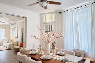 1147 S Westlake Ave, Los Angeles, CA 90006 - Photo 31
