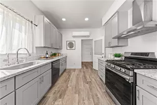 1147 S Westlake Ave, Los Angeles, CA 90006 - Photo 37