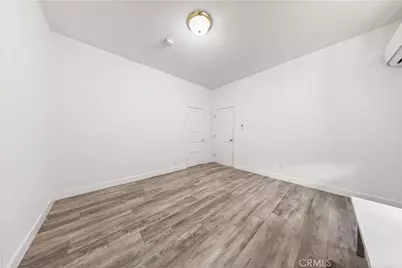 1147 S Westlake Avenue, Los Angeles, CA 90006 - Photo 51