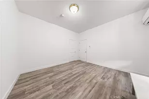 1147 S Westlake Ave, Los Angeles, CA 90006 - Photo 51