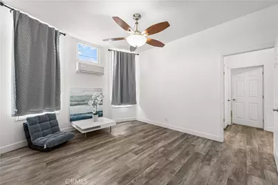 1147 S Westlake Avenue, Los Angeles, CA 90006 - Photo 45