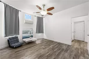1147 S Westlake Ave, Los Angeles, CA 90006 - Photo 45