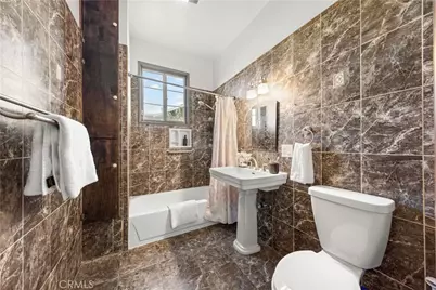1147 S Westlake Avenue, Los Angeles, CA 90006 - Photo 7