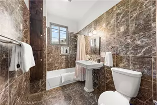 1147 S Westlake Ave, Los Angeles, CA 90006 - Photo 7