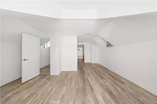 1147 S Westlake Ave, Los Angeles, CA 90006 - Photo 59