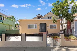 1147 S Westlake Ave, Los Angeles, CA 90006 - Photo 1