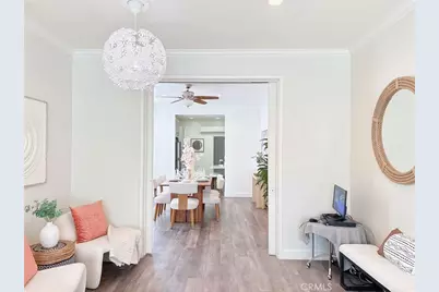 1147 S Westlake Avenue, Los Angeles, CA 90006 - Photo 21