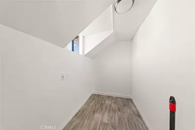 1147 S Westlake Avenue, Los Angeles, CA 90006 - Photo 67