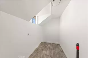 1147 S Westlake Ave, Los Angeles, CA 90006 - Photo 67