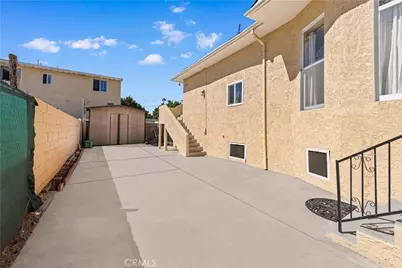 1147 S Westlake Avenue, Los Angeles, CA 90006 - Photo 57