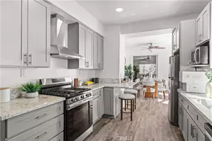 1147 S Westlake Ave, Los Angeles, CA 90006 - Photo 35