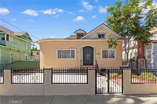 1147 S Westlake Ave, Los Angeles, CA 90006 - Photo 1