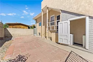 1147 S Westlake Ave, Los Angeles, CA 90006 - Photo 69