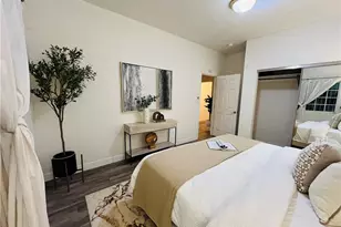 1147 S Westlake Ave, Los Angeles, CA 90006 - Photo 13