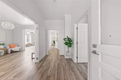 1147 S Westlake Avenue, Los Angeles, CA 90006 - Photo 11
