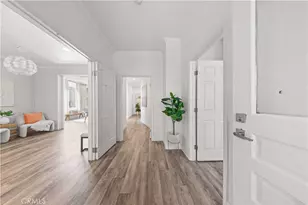 1147 S Westlake Ave, Los Angeles, CA 90006 - Photo 11