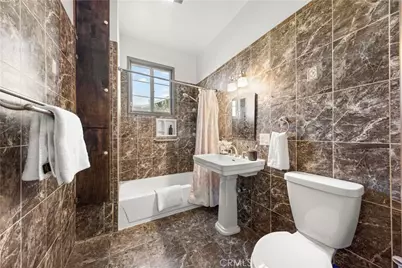1147 S Westlake Avenue, Los Angeles, CA 90006 - Photo 47