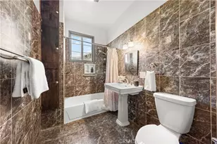 1147 S Westlake Ave, Los Angeles, CA 90006 - Photo 47