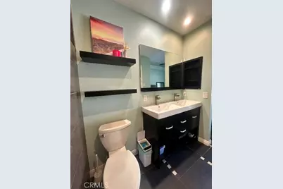 1948 Buena Vista, Duarte, CA 91010 - Photo 21