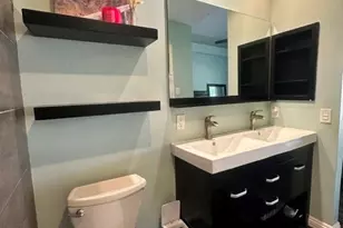 1948 Buena Vista, Duarte, CA 91010 - Photo 21