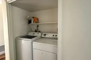 1948 Buena Vista, Duarte, CA 91010 - Photo 13