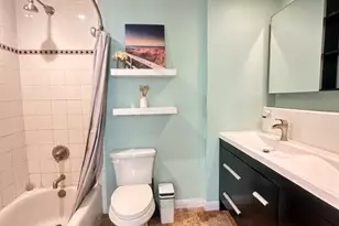 1948 Buena Vista, Duarte, CA 91010 - Photo 25