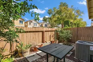 1948 Buena Vista, Duarte, CA 91010 - Photo 27