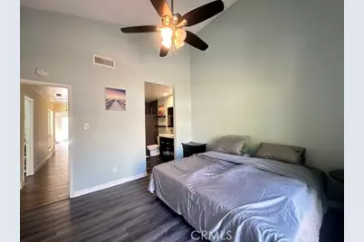 1948 Buena Vista, Duarte, CA 91010 - Photo 17