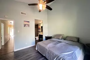 1948 Buena Vista, Duarte, CA 91010 - Photo 17