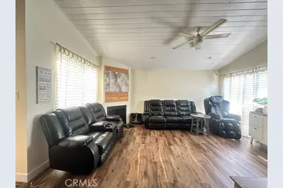 1948 Buena Vista, Duarte, CA 91010 - Photo 7
