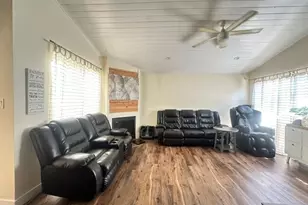 1948 Buena Vista, Duarte, CA 91010 - Photo 7