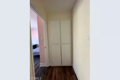 1948 Buena Vista, Duarte, CA 91010 - Photo 15