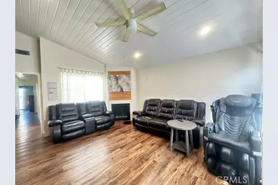 1948 Buena Vista, Duarte, CA 91010 - Photo 5