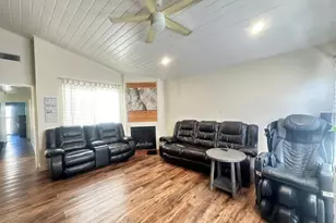 1948 Buena Vista, Duarte, CA 91010 - Photo 5