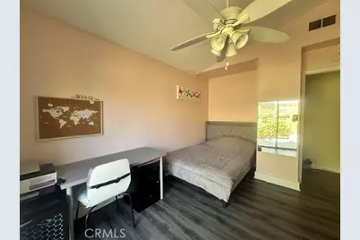 1948 Buena Vista, Duarte, CA 91010 - Photo 19