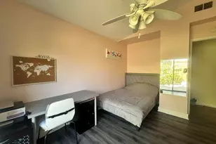 1948 Buena Vista, Duarte, CA 91010 - Photo 19