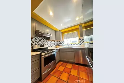 1948 Buena Vista, Duarte, CA 91010 - Photo 11