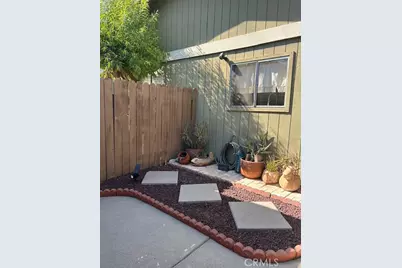 1948 Buena Vista, Duarte, CA 91010 - Photo 3